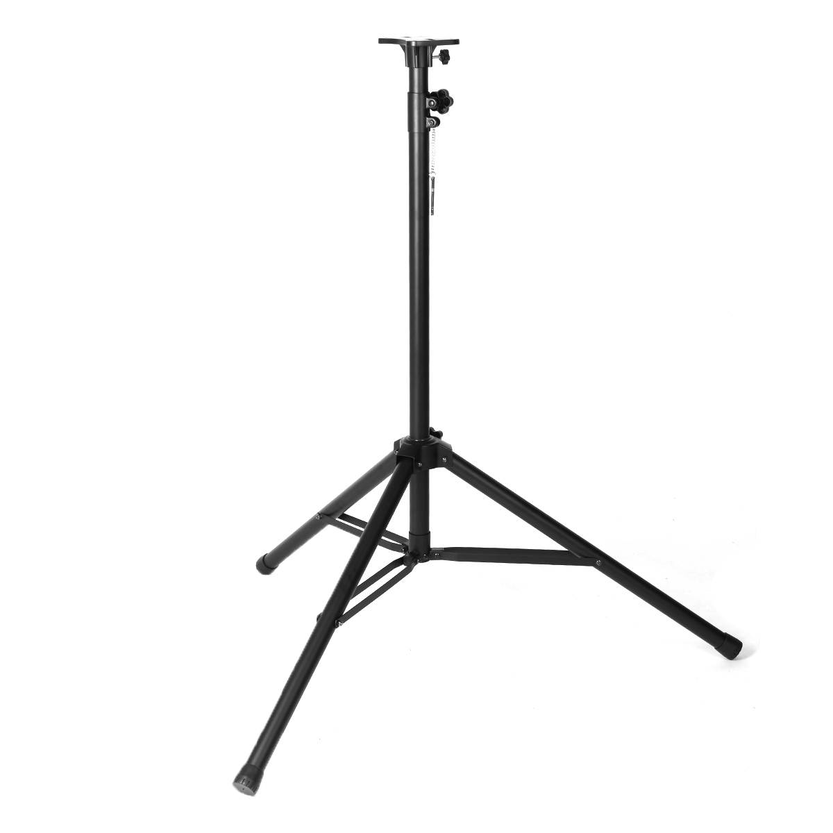 DJ-Universal-Adjustable-Speaker-Projector-Stand-Holder-Tripod-1235120