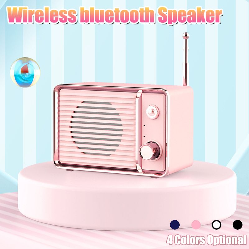 DW01-Mini-Retro-Portable-bluetooth-Wireless-Speaker-Mobile-Phone-Subwoofer-1621136