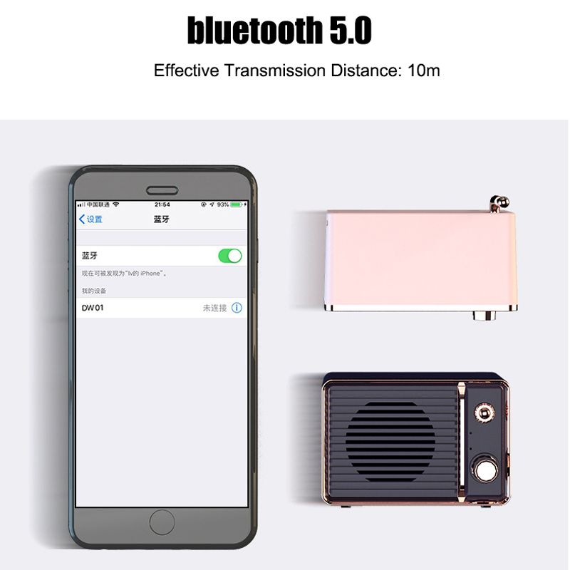 DW01-Mini-Retro-Portable-bluetooth-Wireless-Speaker-Mobile-Phone-Subwoofer-1621136