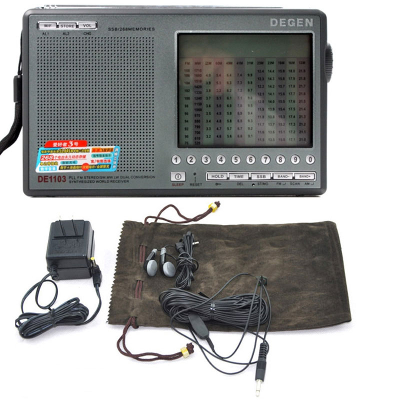 Degen-DE1103-DSP-FM-SW-MW-LW-SSB-Digital-World-External-Antenna-Radio-Receiver-1234925
