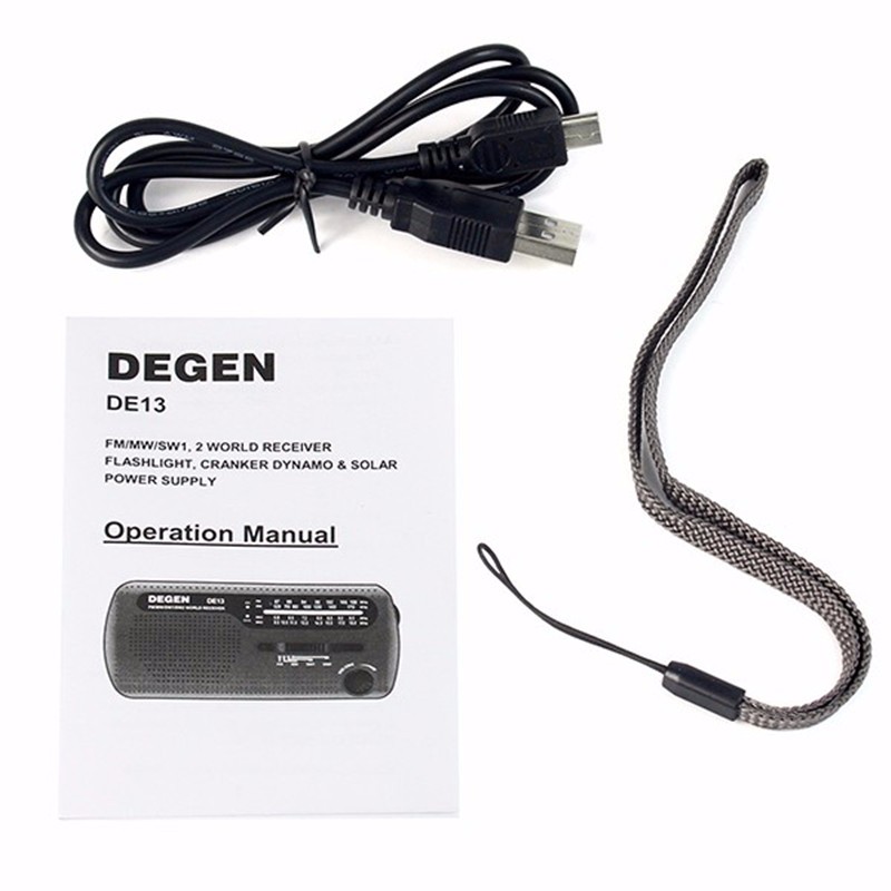 Degen-DE13-Portable-FM-MW-SW-Manual-Cranking-Dynamo-World-Receiver-Radio-Recorder-1120574