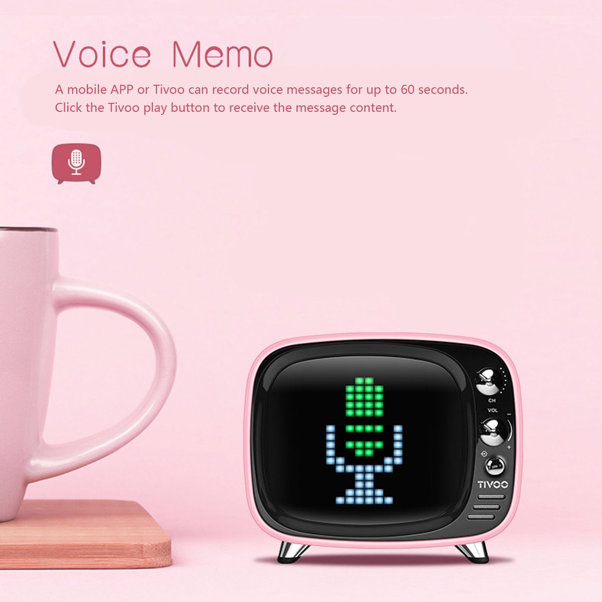 Divoom-Tivoo-Wireless-bluetooth-50-Retro-TV-Speaker-Portable-TF-Card-Small-Alarm-Clock-Mini-APP-Smal-1429905