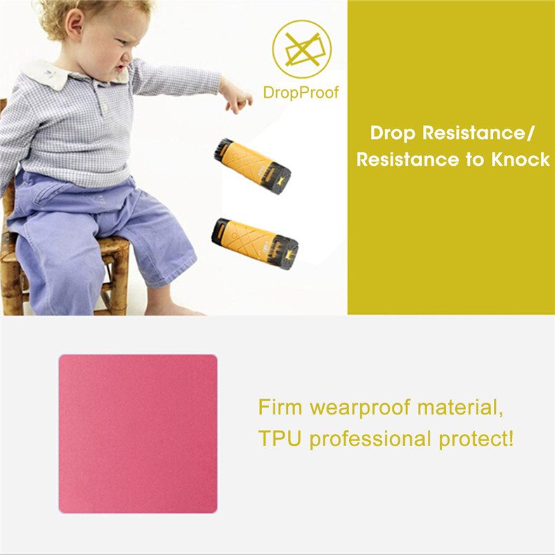 EARSON-ER-263-1500mAh-Portable-Waterproof-Hands-free-TF-AUX-Wireless-bluetooth-Speaker-1014462