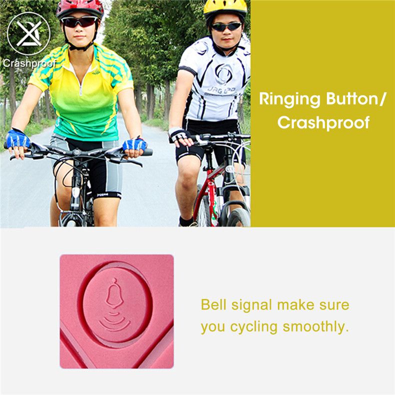 EARSON-ER-263-1500mAh-Portable-Waterproof-Hands-free-TF-AUX-Wireless-bluetooth-Speaker-1014462