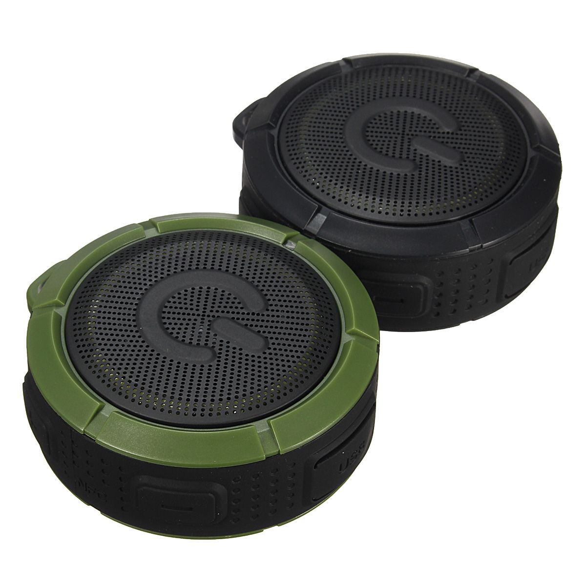 ELEGIANT-Mini-Outdoor-Waterproof-Stereo-NFC-bluetooth-40-Speaker-For-iPhone-Samsung-1104758