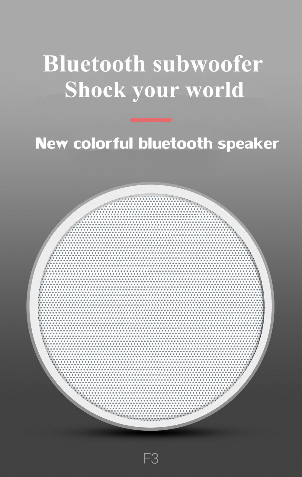 F3-Metal-Wireless-bluetooth-Speaker-Portable-Subwoofer-HIFI-Handsfree-AUX-TF-Card-Speaker-With-Mic-1328386