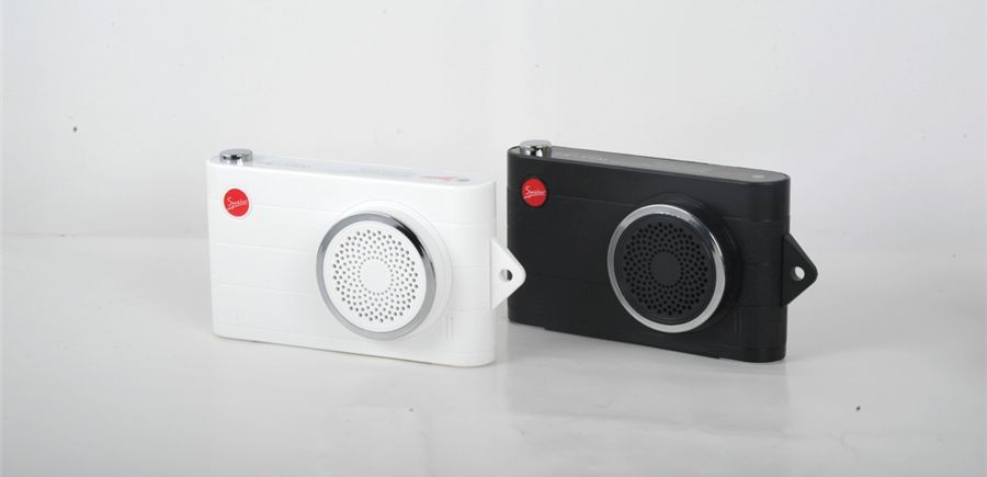 F4-Camera-Style-4000mAh-AUX-in-Hands-Free-Call-Emergency-Powerbank-Remote-Shutter-bluetooth-Speaker-1186724