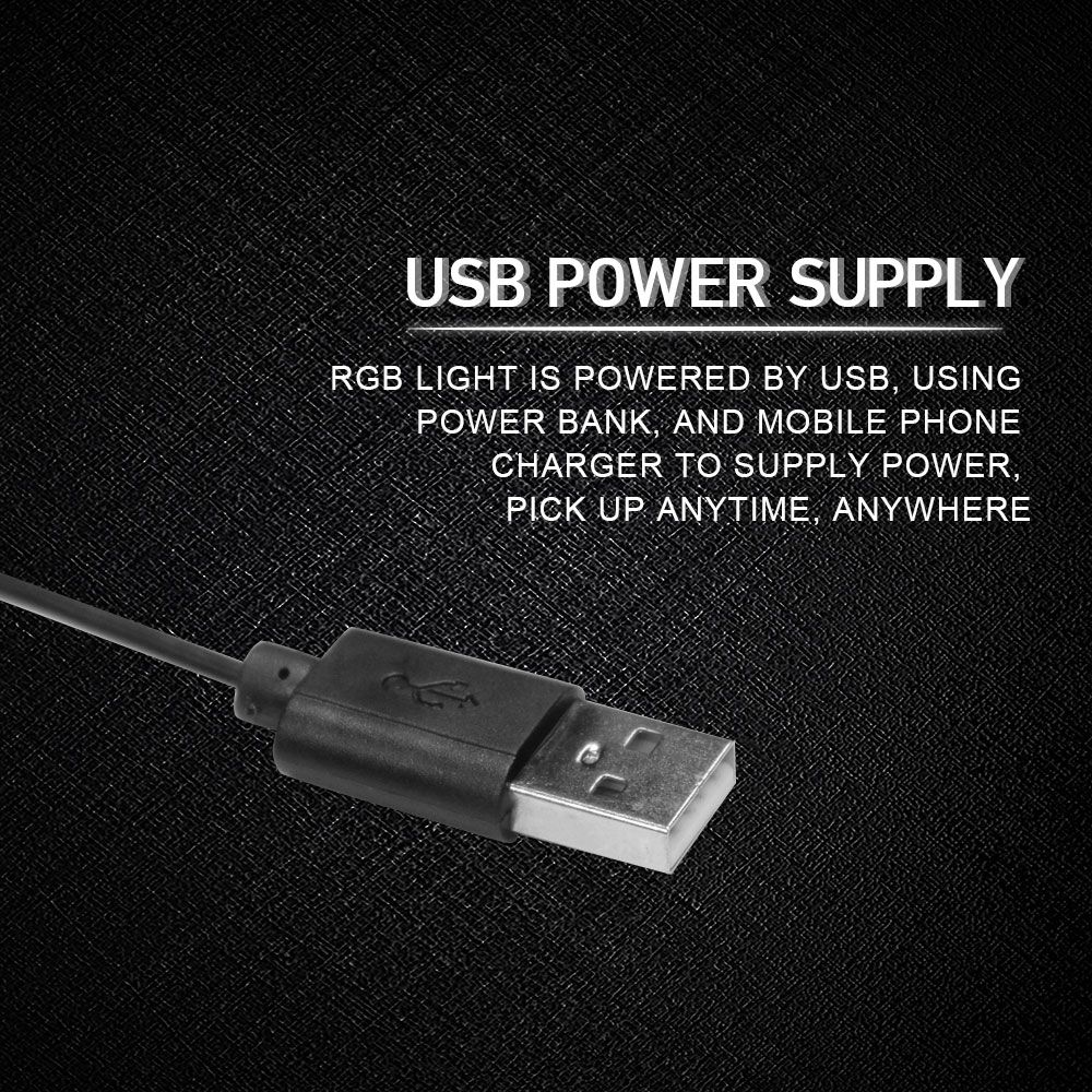 FANTECH-GS202-Mini-Magnet-free-35mm-USB-Plug-RGB-Lightning-PUBG-LOL-FPS-Gaming-Stereo-Music-Speaker-1682060