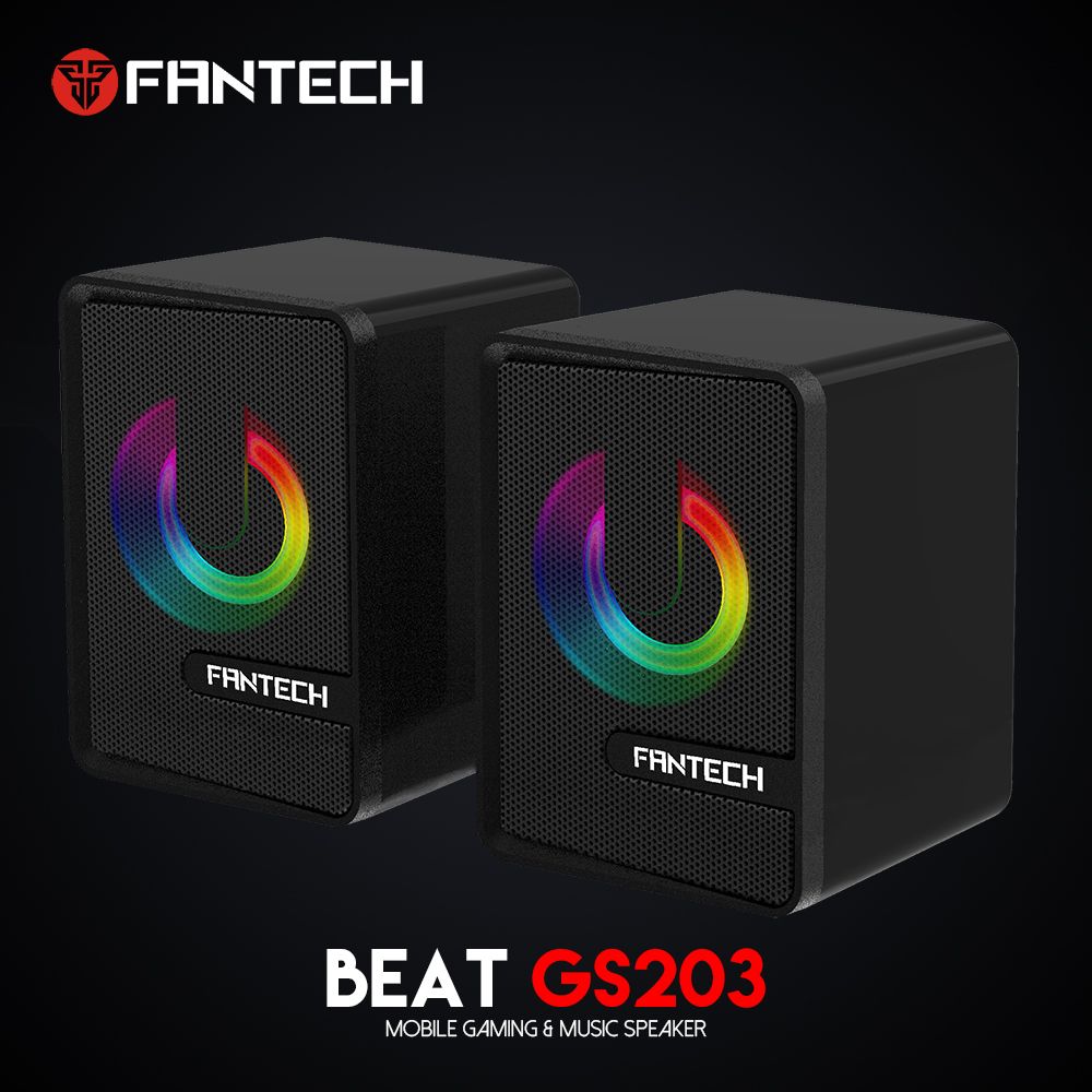 FANTECH-GS203-Portable-Mini-Magnet-free-35mm-USB-Plug-RGB-Lightning-PUBG-LOL-FPS-Gaming-Subwoofer-Ba-1682220