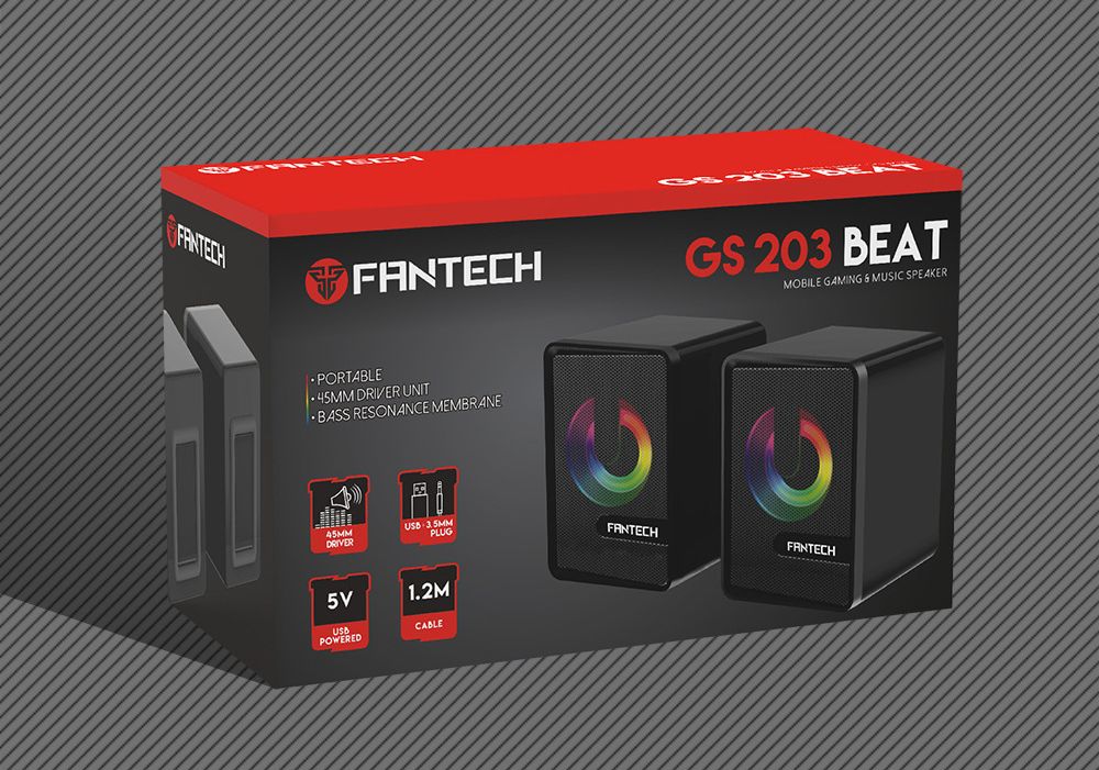 FANTECH-GS203-Portable-Mini-Magnet-free-35mm-USB-Plug-RGB-Lightning-PUBG-LOL-FPS-Gaming-Subwoofer-Ba-1682220