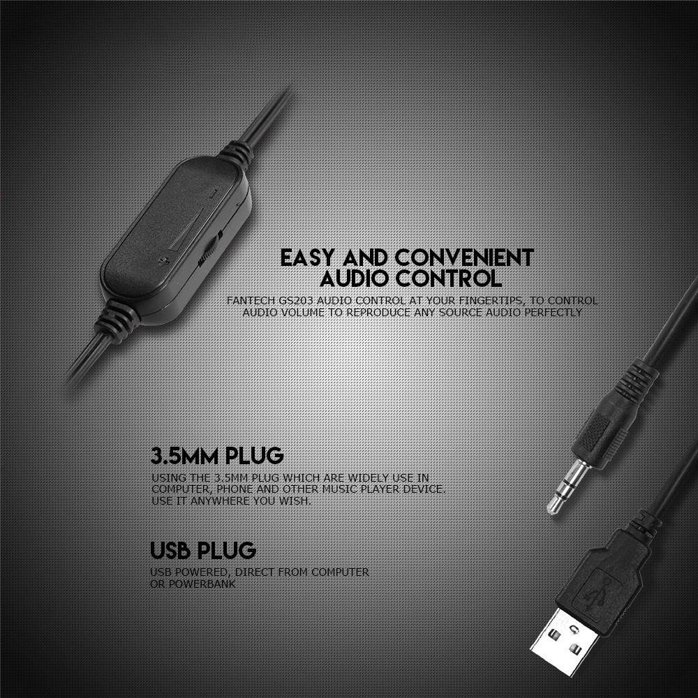 FANTECH-GS203-Portable-Mini-Magnet-free-35mm-USB-Plug-RGB-Lightning-PUBG-LOL-FPS-Gaming-Subwoofer-Ba-1682220