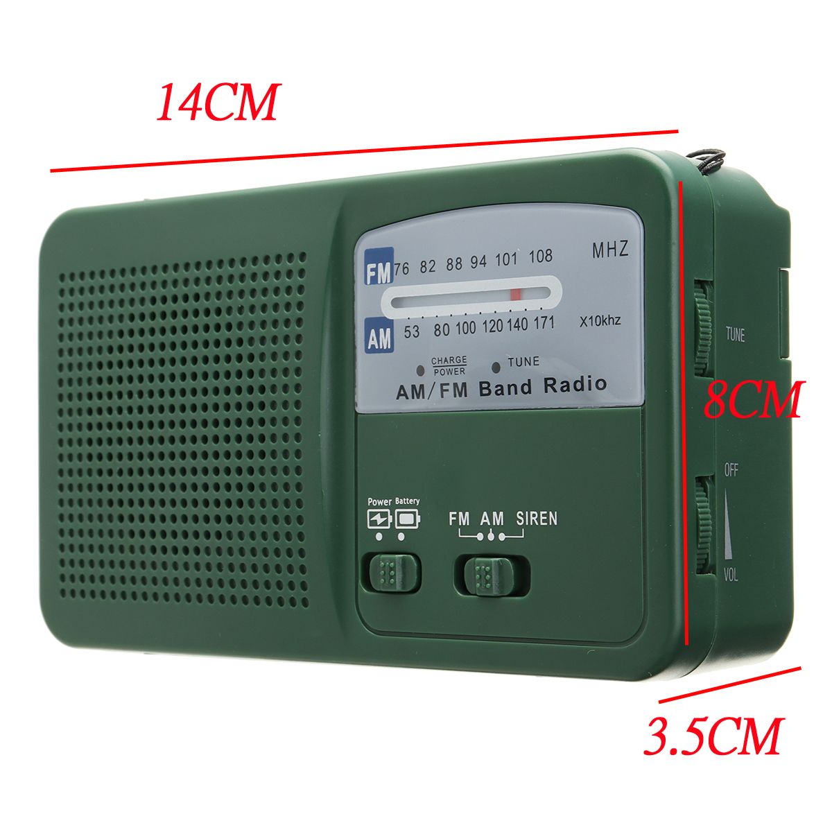 FM-AM-Radio-Phone-Charger-Flashlight-Hand-Crank-Solar-Powered-Speaker-1454643