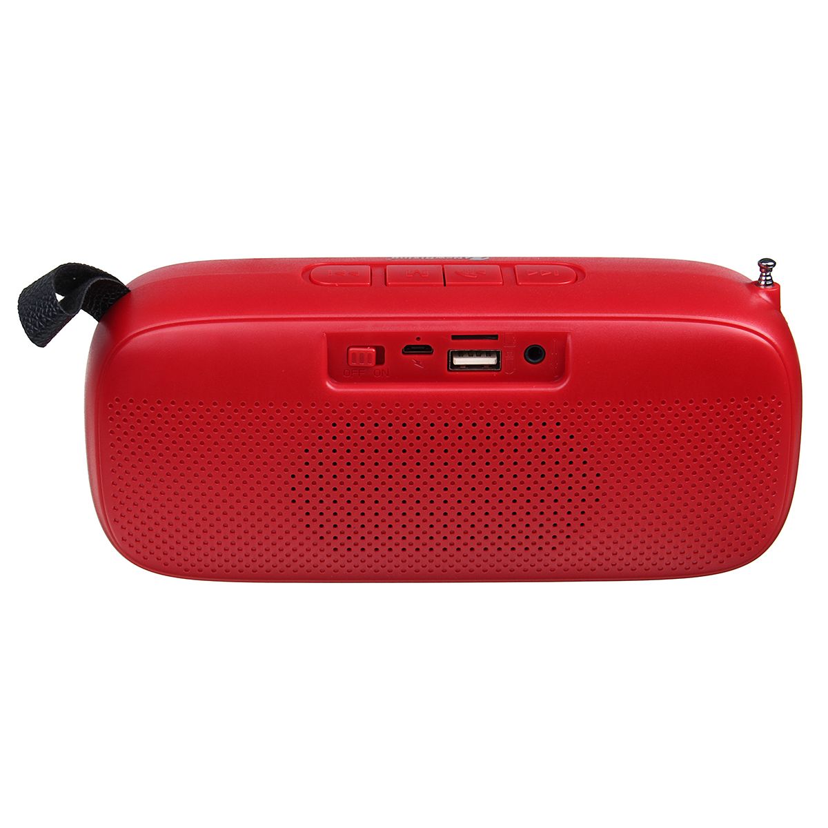 FM-Radio-Wireless-bluetooth50-6W-Stereo-Speakers-SD-Card-U-disk-Playback-Music-Player-1554337