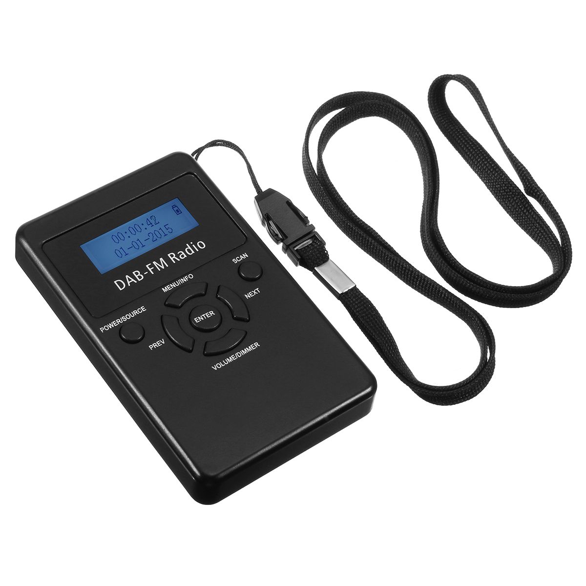 FMDAB-Radio-Portable-Digital-Audio-Broadcasting-Rechargeable-Receiver-Headphone-1232955