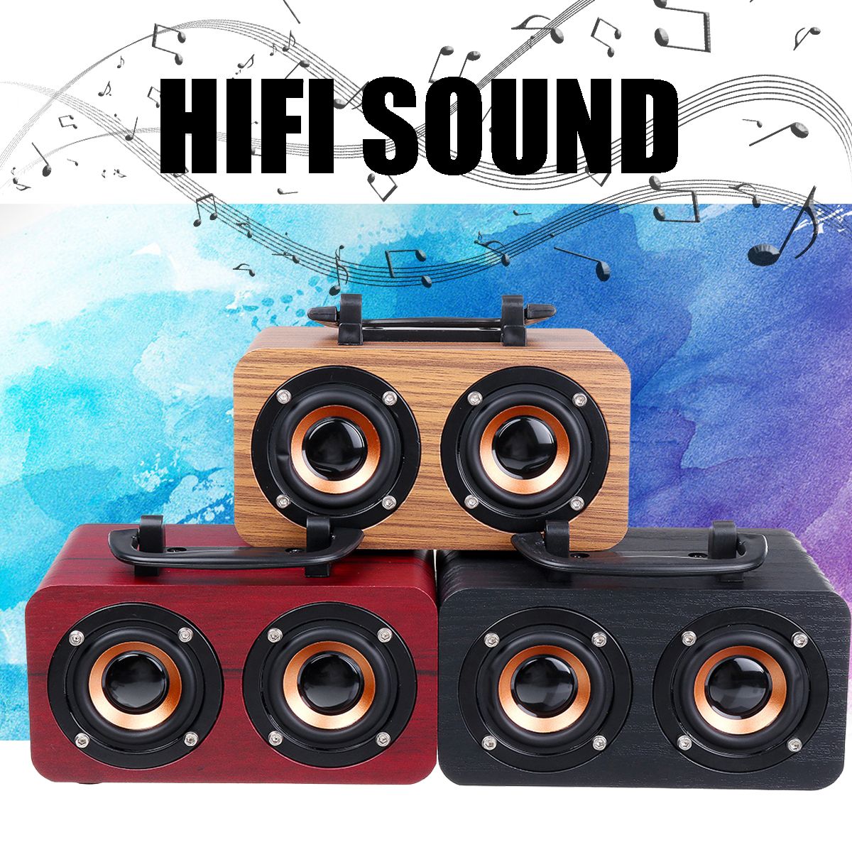 FT-4002-Wooden-Wireless-bluetooth-Speaker-Dual-Driver-TF-Card-Stereo-Bass-Subwoofer-with-Mic-with-Ph-1591054
