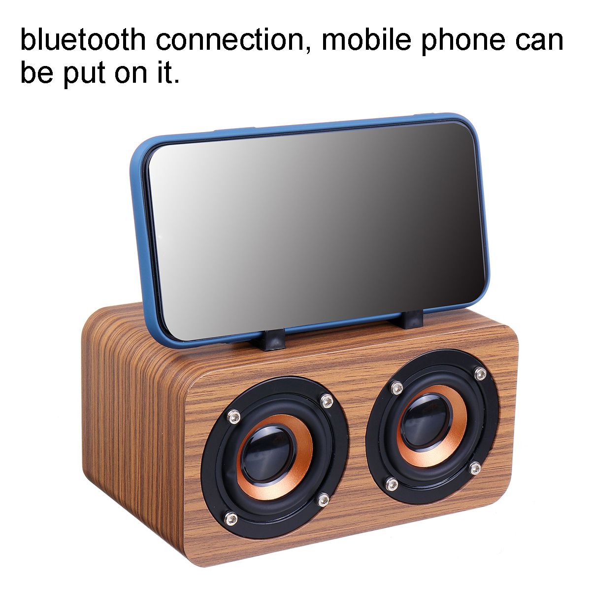 FT-4002-Wooden-Wireless-bluetooth-Speaker-Dual-Driver-TF-Card-Stereo-Bass-Subwoofer-with-Mic-with-Ph-1591054