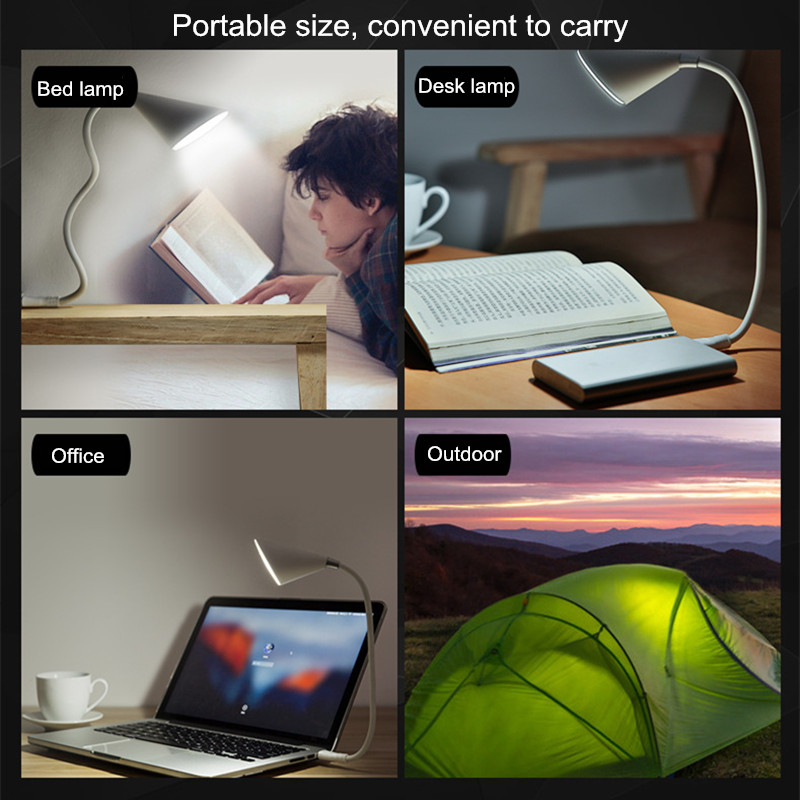 Foldable-Wireless-bluetooth-Speaker-Dual-Color-LED-Lamp-USB-Power-Supply-Desk-Lamp-Music-LED-Lamp-1270121