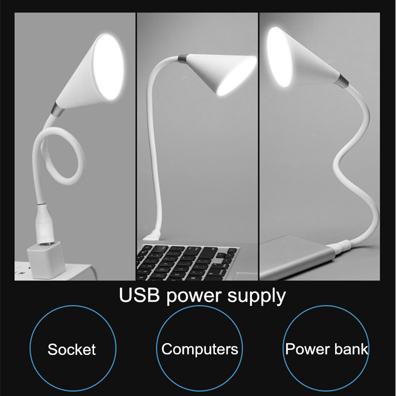 Foldable-Wireless-bluetooth-Speaker-Dual-Color-LED-Lamp-USB-Power-Supply-Desk-Lamp-Music-LED-Lamp-1270121