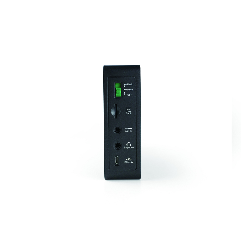 GTMedia-D1-DAB-Plus-FM-bluetooth-40-Stero-Radio-Receiver-with-Built-in-Speaker-Support-Clock-1312090