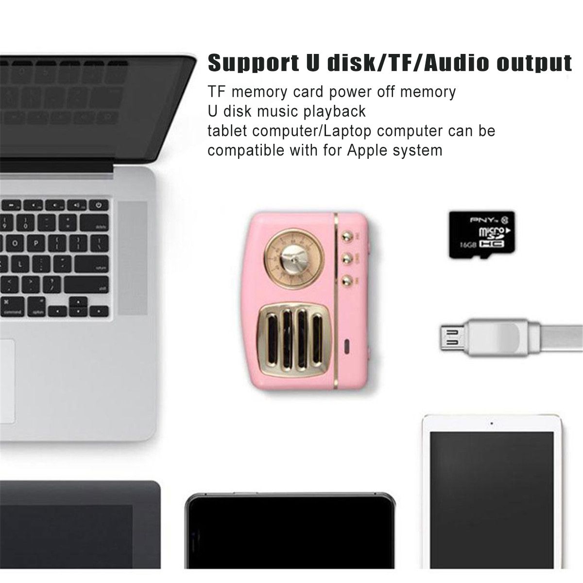 HIFI-Mini-Retro-Wireless-bluetooth-Speaker-Portable-FM-Radio-TF-Card-U-disk-35mm-Audio-Speaker-with--1416810