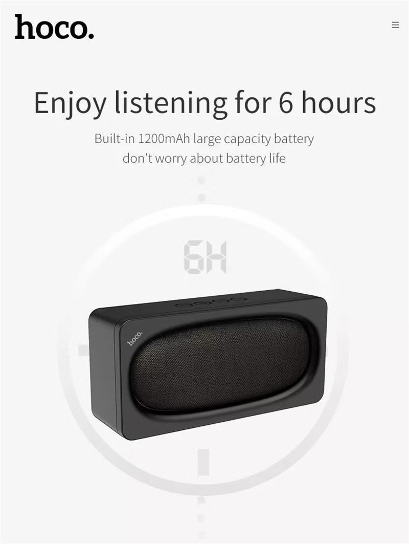 HOCO-BS27-bluetooth-Speaker-Wireless-Super-Bass-Outdoor-Loudspeaker-With-HD-Mic-Support-TF-AUX-1460312