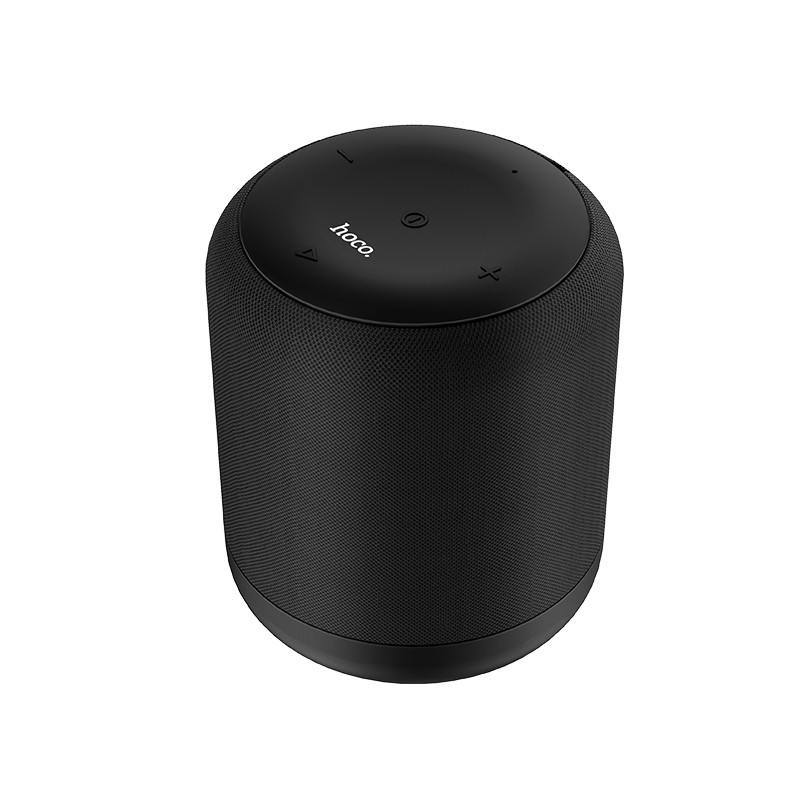 HOCO-BS30-Portable-Sports-bluetooth-50-Wireless-Outdoor-Speaker-HiFi-Headset-Support-AUX-TF-Card-1537604