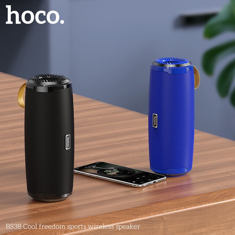HOCO-BS38-3W-Wireless-bluetooth-50-Speaker-Dual-Passive-Diaphragm-TWS-Stereo-TF-Card-U-Disk-Speaker--1719251