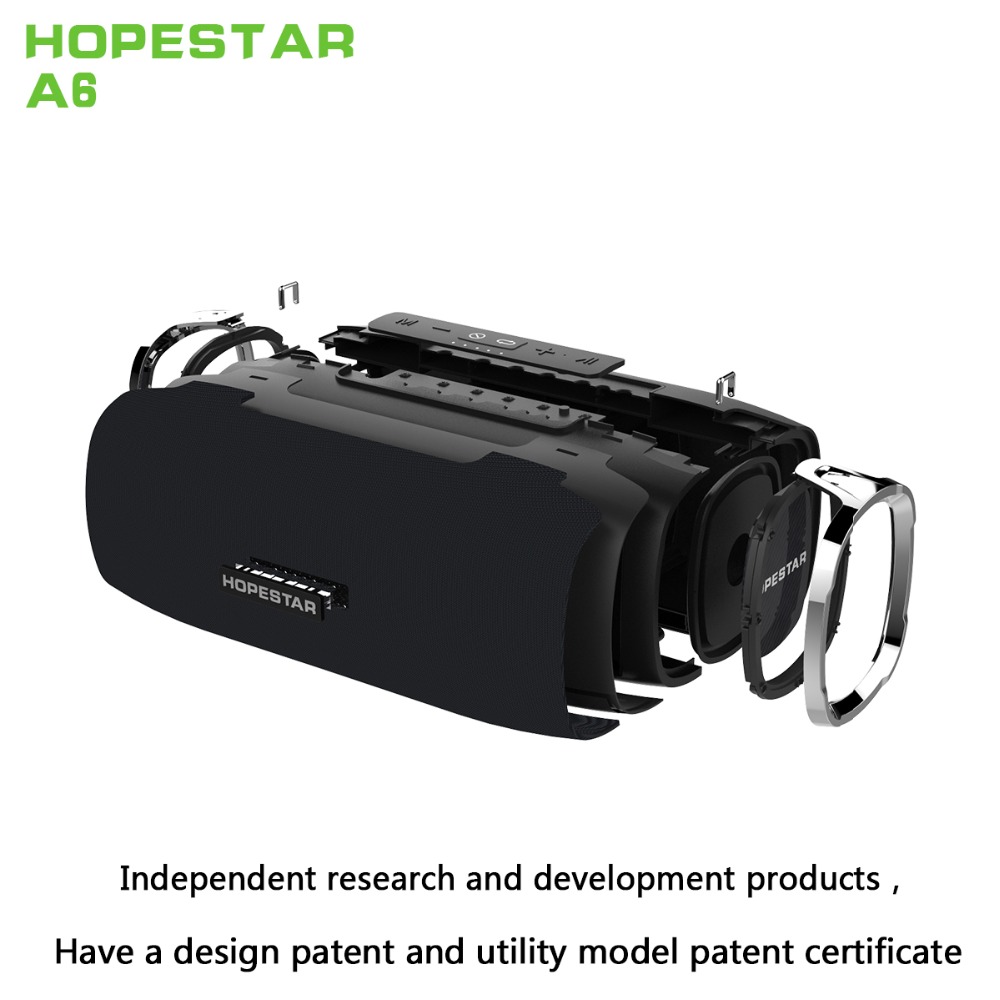 HOPESTAR-A6-Portable-bluetooth-Speaker-34W-Three-Units-6000mAh-IPX6-Waterproof-Outdoors-Loudspeaker-1308176