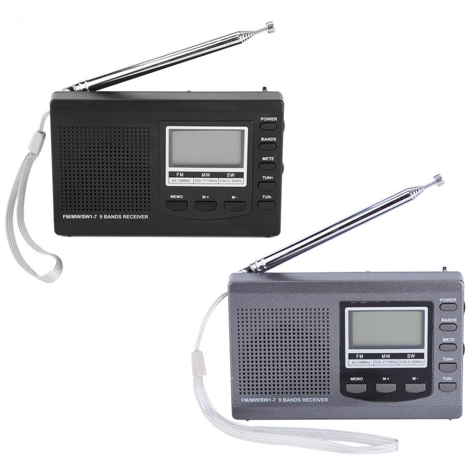 HRD-310-Portable-Mini-FM-MW-SW-Digital-Alarm-Clock-FM-Radio-Receiver-1255724
