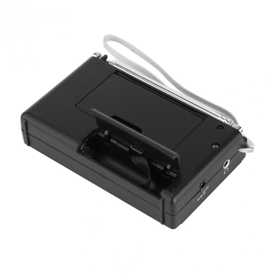 HRD-310-Portable-Mini-FM-MW-SW-Digital-Alarm-Clock-FM-Radio-Receiver-1255724