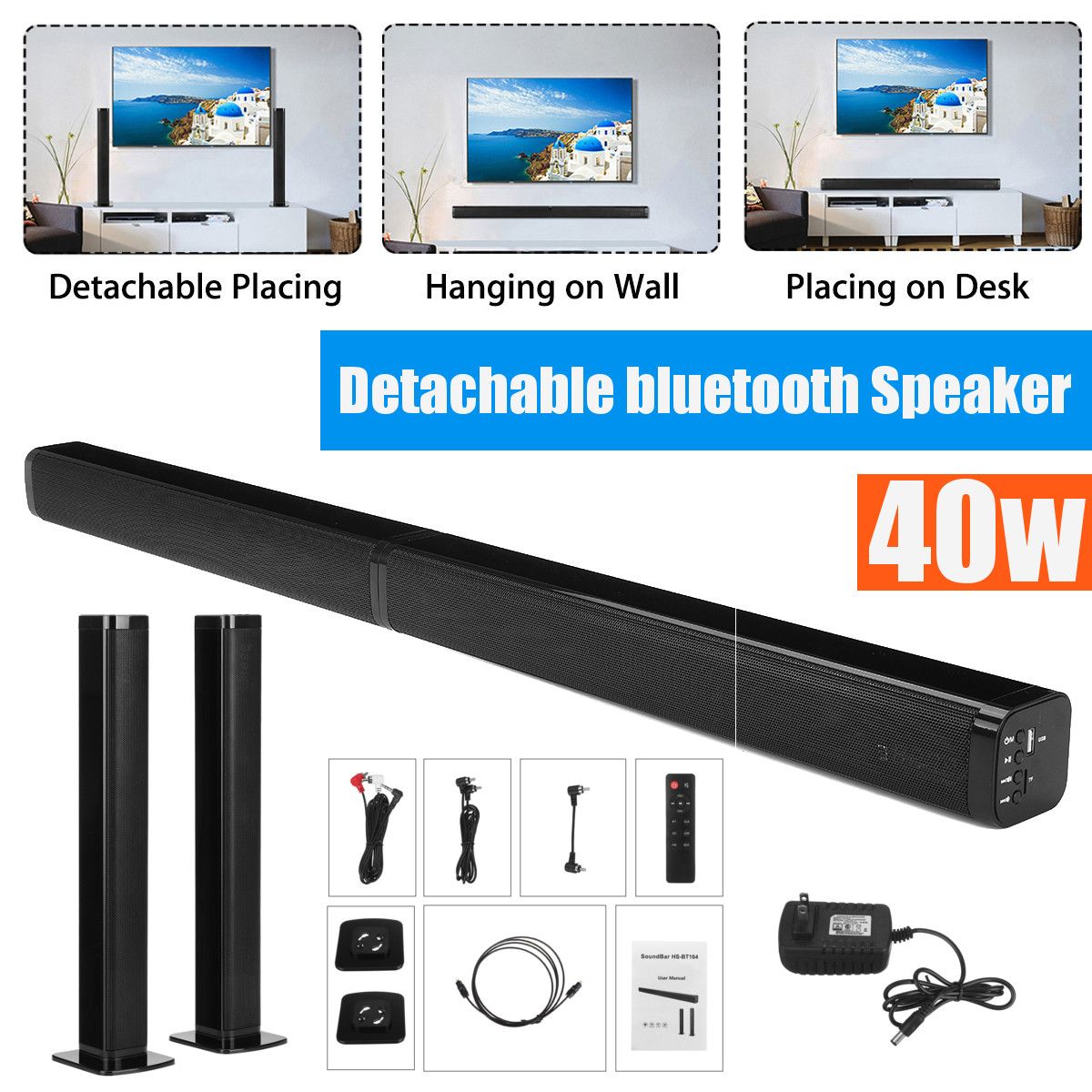 HS-BT164-Detachable-40W-Soundbar-Speaker-bluetooth-Wireless-Sound-Super-Bass-Speaker-for-Wall-mounte-1724443
