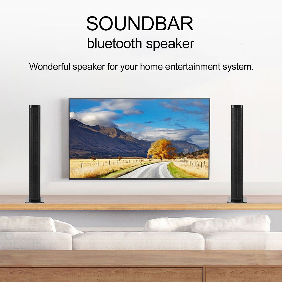 HS-BT164-Detachable-40W-Soundbar-Speaker-bluetooth-Wireless-Sound-Super-Bass-Speaker-for-Wall-mounte-1724443