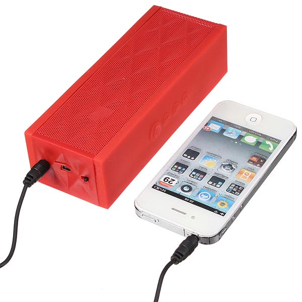 Hands-Free-bluetooth-Microphone-Speaker-For-iPhone-6-6-Smartphone-918548