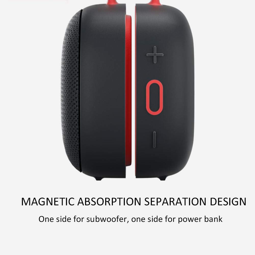 Havit-E5-Portable-Wireless-bluetooth-Speaker-Magnetic-Separation-Heavy-Bass-TF-Card-Handsfree-IPX7-W-1421168