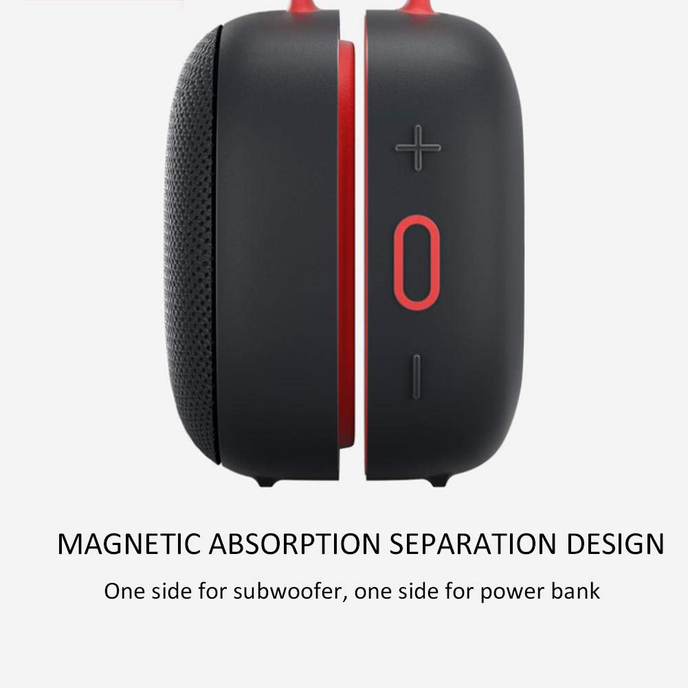 Havit-E5-Portable-Wireless-bluetooth-Speaker-Magnetic-Separation-Heavy-Bass-TF-Card-Handsfree-IPX7-W-1421168