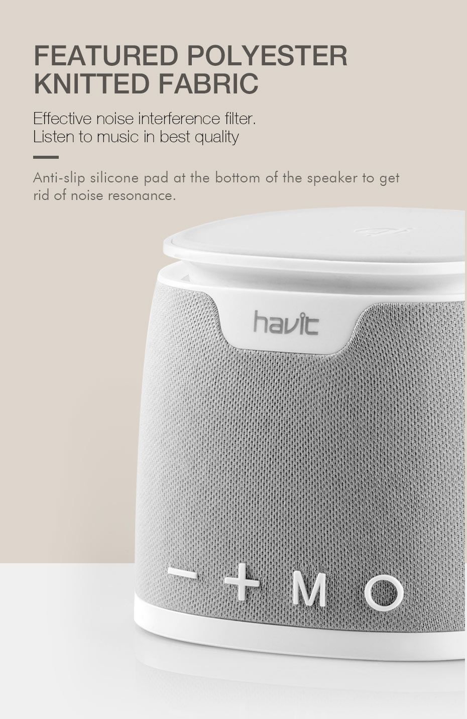 Havit-M1-Wireless-Qi-Charging-bluetooth-Speaker-Mini-Heavy-Bass-Stereo-TF-Card-Handsfree-Speaker-1461274