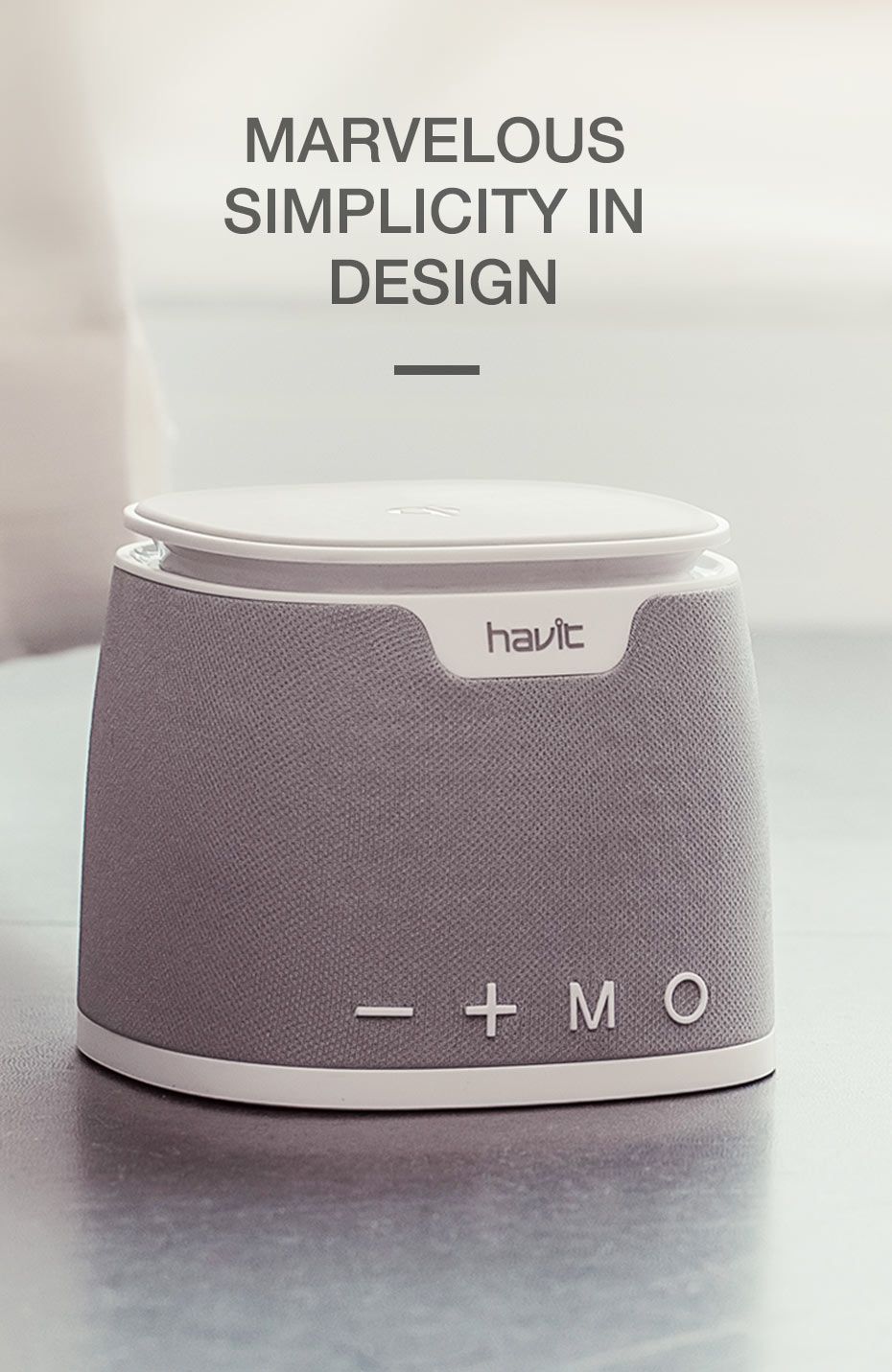 Havit-M1-Wireless-Qi-Charging-bluetooth-Speaker-Mini-Heavy-Bass-Stereo-TF-Card-Handsfree-Speaker-1461274