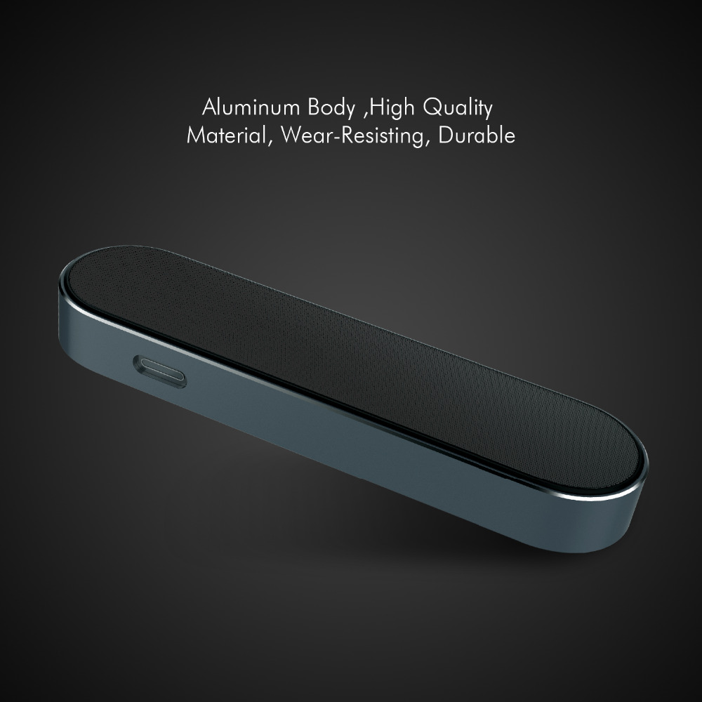 Havit-M20-Wireless-bluetooth-Speaker-Dual-Units-Heavy-Bass-2000mAh-Stereo-Handsfree-Aux-Speaker-1460476