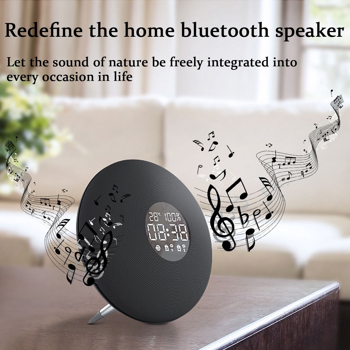 HiFi-Wireless-bluetooth-Speaker-Dual-Alarm-Clock-TF-Card-LED-Display-Steroe-Bass-Subwoofer-with-Mic-1397626