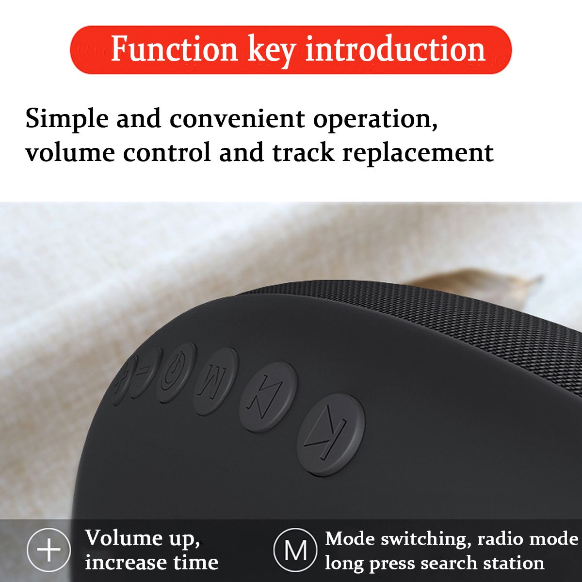 HiFi-Wireless-bluetooth-Speaker-Dual-Alarm-Clock-TF-Card-LED-Display-Steroe-Bass-Subwoofer-with-Mic-1397626