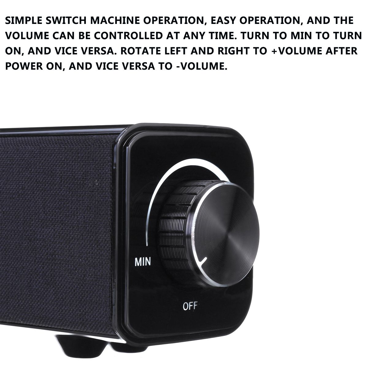 Home-TV-Soundbar-Speaker-Sound-Bar-bluetooth-Wired-and-Wireless-Theater-1730680