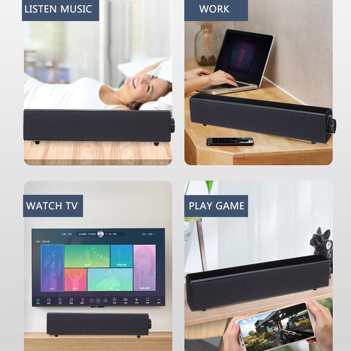 Home-TV-Soundbar-Speaker-Sound-Bar-bluetooth-Wired-and-Wireless-Theater-1730680