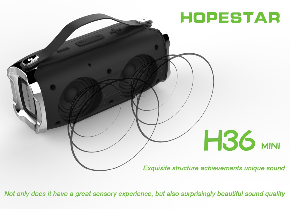 Hopestar-H36-Portable-bluetooth-Speaker-Dual-Units-IPX6-Waterproof-TF-Card-FM-Radio-Bass-Speaker-1314309