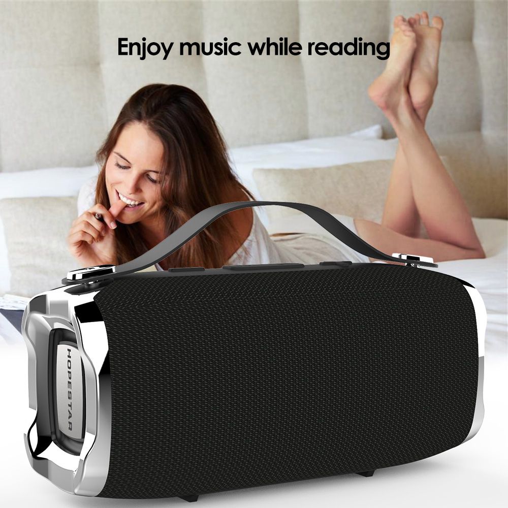 Hopestar-H36-Portable-bluetooth-Speaker-Dual-Units-IPX6-Waterproof-TF-Card-FM-Radio-Bass-Speaker-1314309