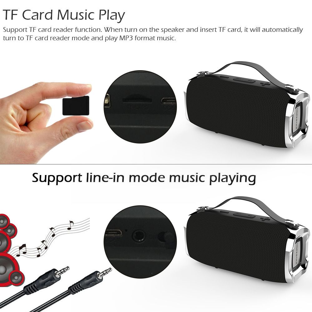 Hopestar-H36-Portable-bluetooth-Speaker-Dual-Units-IPX6-Waterproof-TF-Card-FM-Radio-Bass-Speaker-1314309