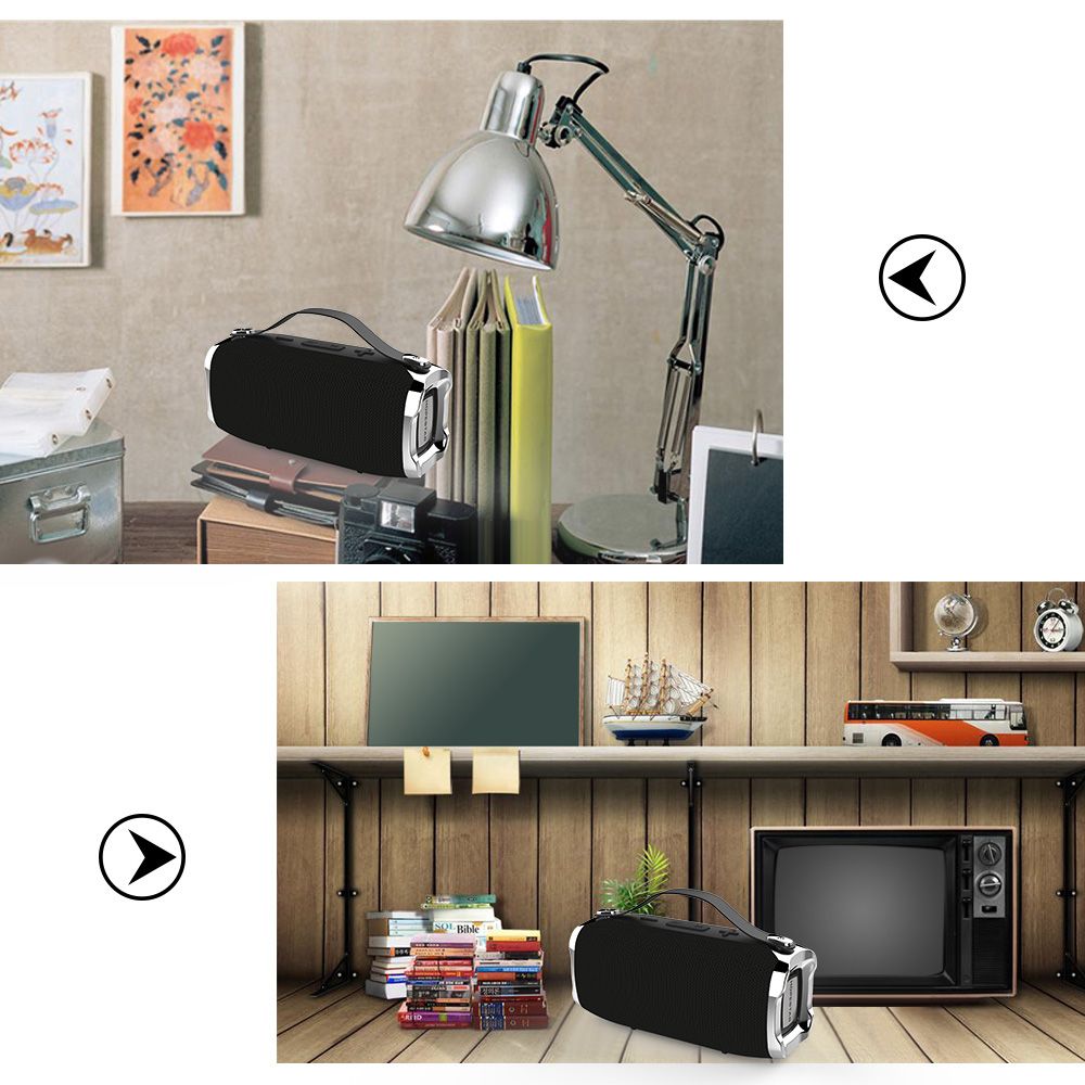 Hopestar-H36-Portable-bluetooth-Speaker-Dual-Units-IPX6-Waterproof-TF-Card-FM-Radio-Bass-Speaker-1314309