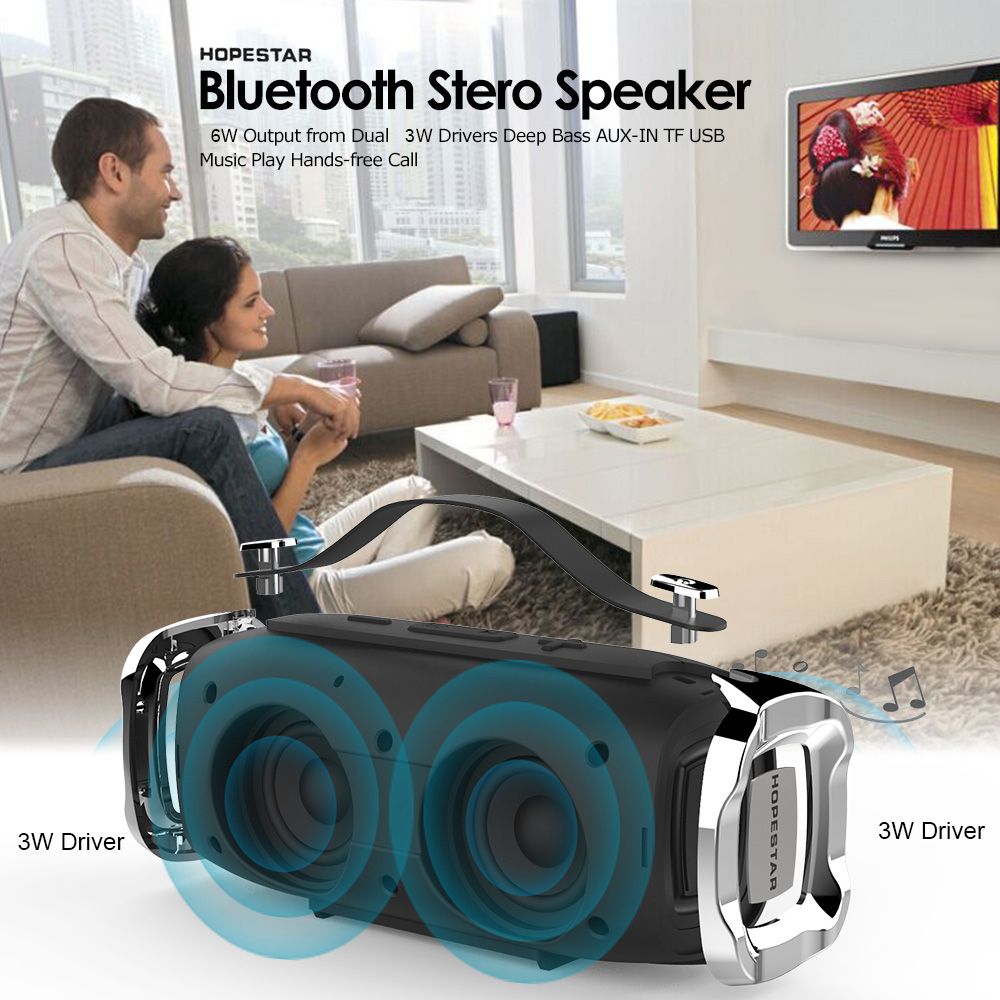 Hopestar-H36-Portable-bluetooth-Speaker-Dual-Units-IPX6-Waterproof-TF-Card-FM-Radio-Bass-Speaker-1314309