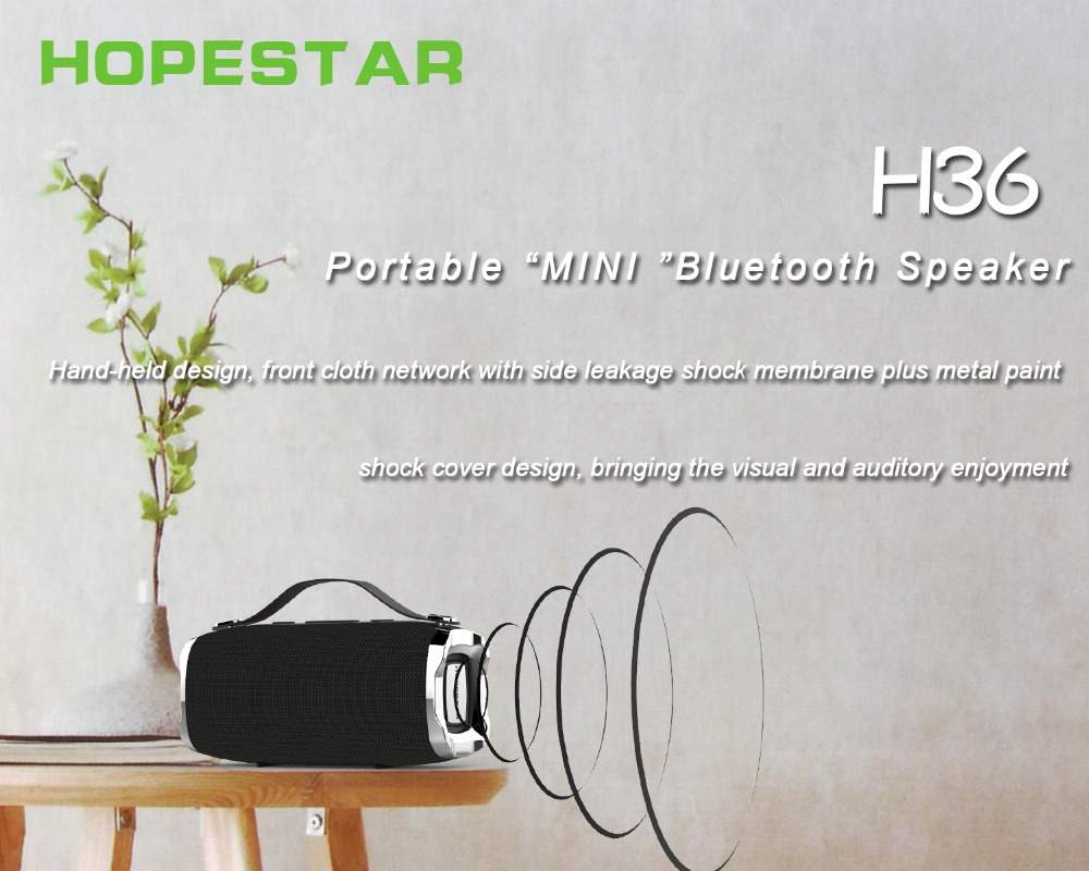 Hopestar-H36-Portable-bluetooth-Speaker-Dual-Units-IPX6-Waterproof-TF-Card-FM-Radio-Bass-Speaker-1314309