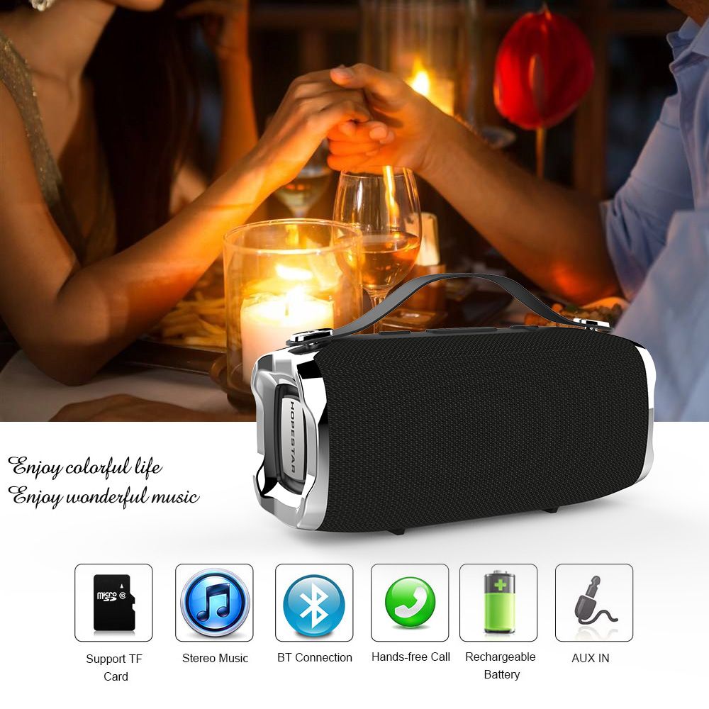 Hopestar-H36-Portable-bluetooth-Speaker-Dual-Units-IPX6-Waterproof-TF-Card-FM-Radio-Bass-Speaker-1314309