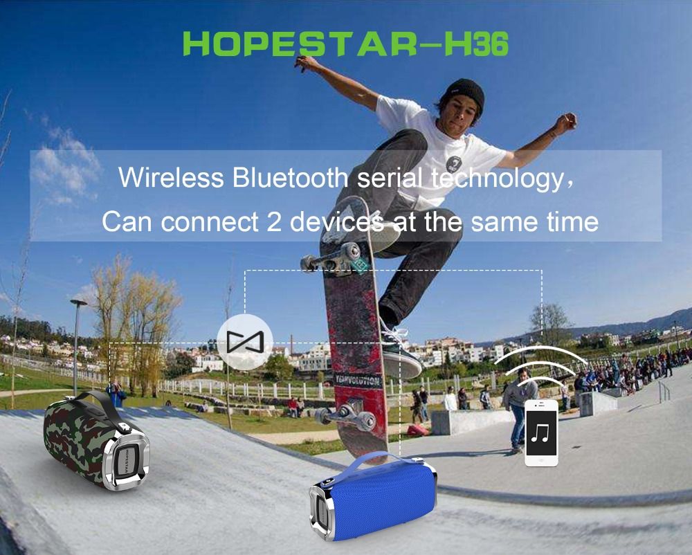 Hopestar-H36-Portable-bluetooth-Speaker-Dual-Units-IPX6-Waterproof-TF-Card-FM-Radio-Bass-Speaker-1314309